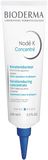 Bioderma Nodé K koncentrát na vlasovou pokožku 100 ml