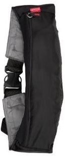 Infantino Nosítko Zip Travel