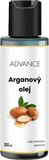 ADVANCE Arganový olej 100 ml