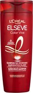 L'Oréal Paris Color Vive Šampon pro barvené vlasy 400 ml