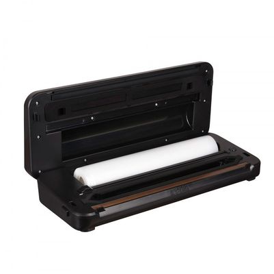 Lauben Vakuovačka Vacuum Sealer 60SB
