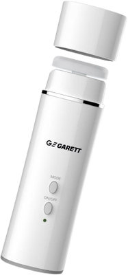 Garett Beauty Face Masážní přístroj na obličej