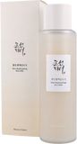 Beauty Of Joseon Glow Replenishing Rice Milk, Hydratační rýžové pleťové tonikum 150 ml
