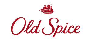Old spice