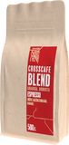 CrossCafe Blend 500 g
