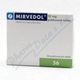 Mirvedol 10mg por.tbl.flm.56x10mg