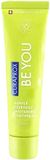Curaprox BE YOU Zubní pasta single Explorer / Green 60 ml