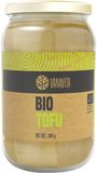 VanaVita BIO Tofu 240 g