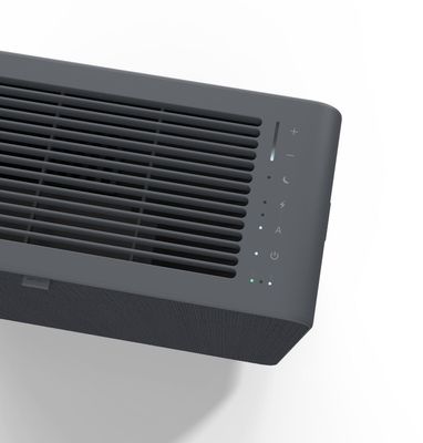Airthings Renew
