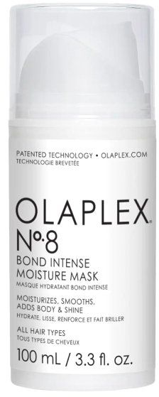 Olaplex No. 8 Bond Repair Moisture Mask 100 ml