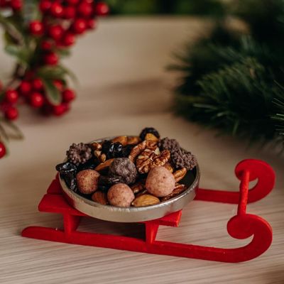 Natu Čertíkův mls 105 g