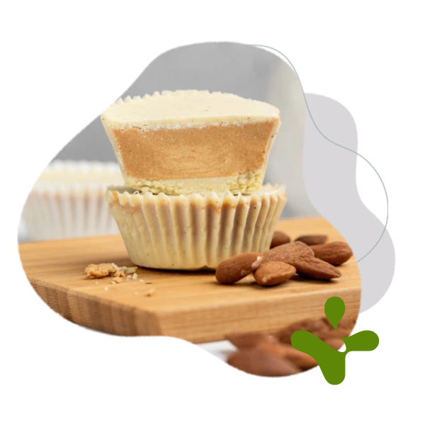 BrainMax Pure, protein
