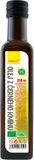 Wolfberry Olej z černého kmínu BIO 250 ml