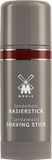 Mühle Mýdlo na holení Sandalwood - stick 37 g