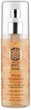 Natura Siberica Živé vitamíny pro vlasy a tělo 125 ml