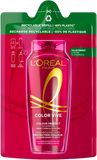 L'Oréal Paris Elseve Color Vive náhradní náplň do šamponu 250 ml