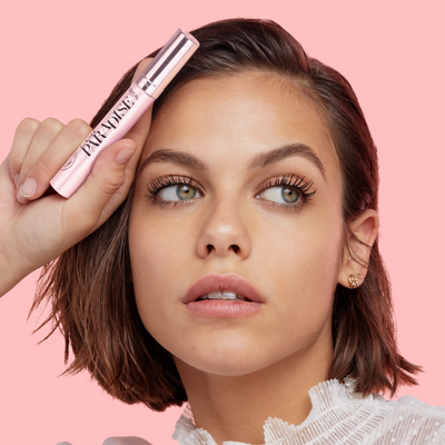 L'Oréal Paris Paradise Extatic Black 6.4 ml