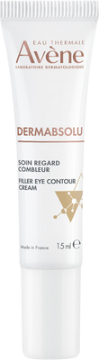 Avène DermAbsolu Vyhlazující oční krém 15 ml