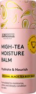 Delhicious Migh -Tea Moisture Body Balm - Original péče o tělo 70 g