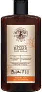 Natava BIO hair balsam Sea Buckthorn 250 ml