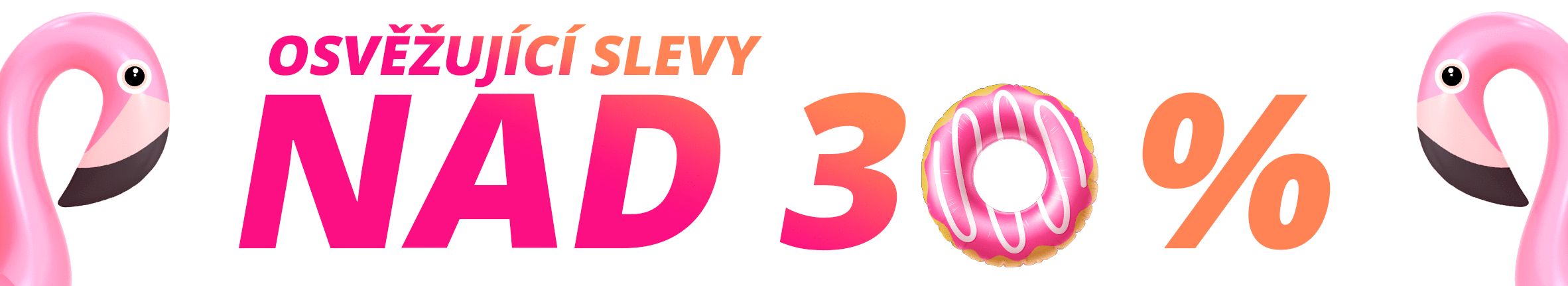 slevy 30