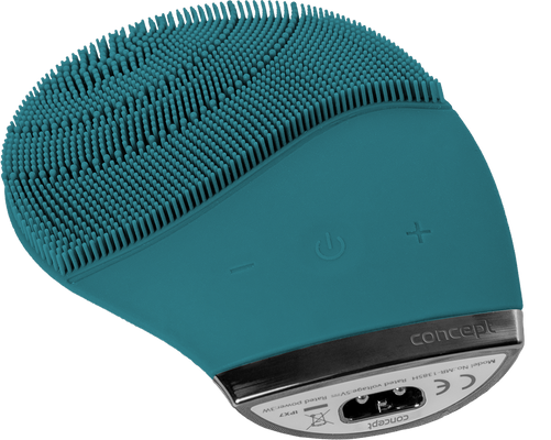 Concept Sonivibe SK9100