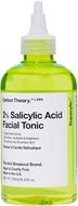 Carbon Theory Supacylic 2% Salicylic Facial Tonic 250 ml