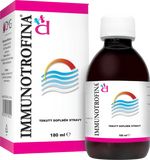 Immunotrofina d® 180 ml