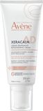 Avène XeraCalm Relipidační krém 200 ml