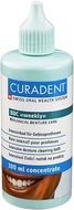 Curadent BDC 105, týždenný koncentrát 100 ml