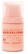 Simpl Therapy Simpl Therapy The richest serum 35 ml