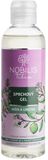 Nobilis Tilia Sprchový gel Máta a limetka 200 ml