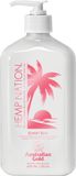Australian Gold Hemp Nation Tělové mléko, Sunset Bliss 535 ml