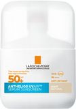 La Roche-Posay Anthelios UV air sérum SPF50+, tonované 50 ml