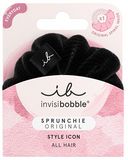 Invisibobble SPRUNCHIE Dusk till Dawn látková gumička do vlasů