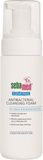 Sebamed Clear Face antibakteriální čisticí pěna 150 ml