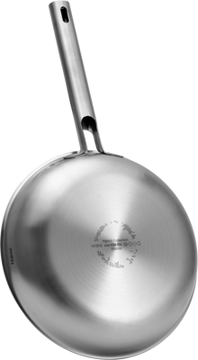 FABINI Pánev Hybrid Standard 26 cm