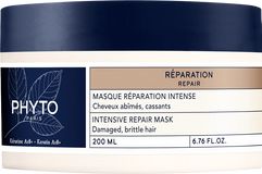 Phyto Repair Obnovující maska na poškozené vlasy 200 ml