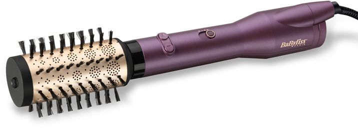 Babyliss Horkovzdušná kulma AS950E