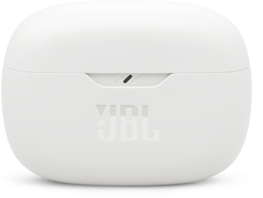 JBL Wave Beam2 White