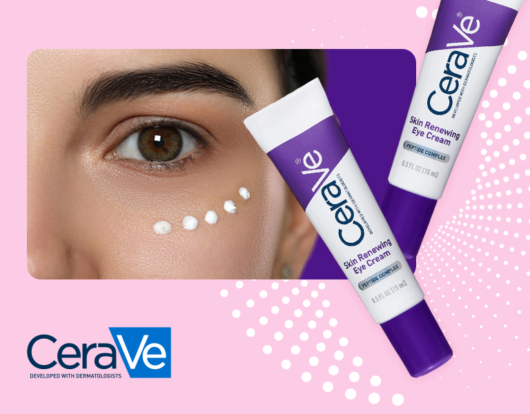 CeraVe 