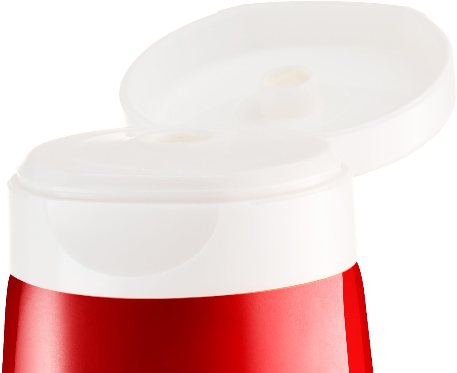 Vichy Collagen 17 Filler ultra-regenerační kondicionér s kyselinou citronovou a pro-kolagenovými peptidy 200 ml