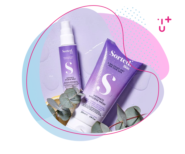 Sorted Skin