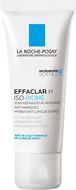 La Roche-Posay Effaclar H Iso-Biome Ultrazklidňující, hydratační péče proti nedokonalostem 40 ml