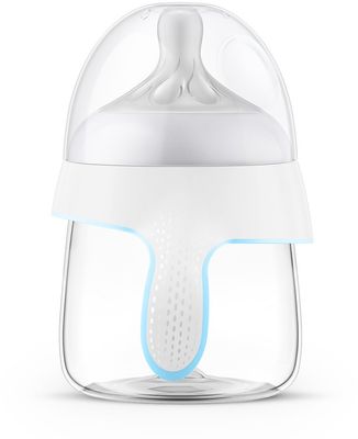 Philips Avent Lahvička na učení Natural Response 150ml, 6m+