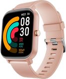 Niceboy WATCH 5 Lite Peach