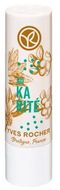 Yves Rocher Balzám na rty Karité 4.8 g