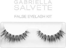Gabriella Salvete Umělé řasy Kit Doll