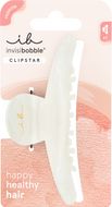 Invisibobble Clipstar Clawdia Tortoise L skřipec