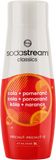 Sodastream Příchuť Cola Orange 440 ml